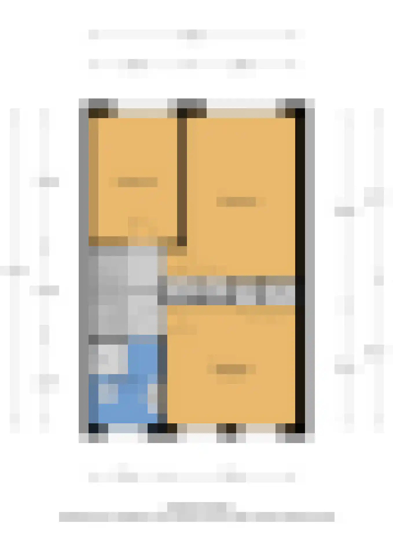 Magirusstraat 11 Kootwijkerbroek thumbnail 44