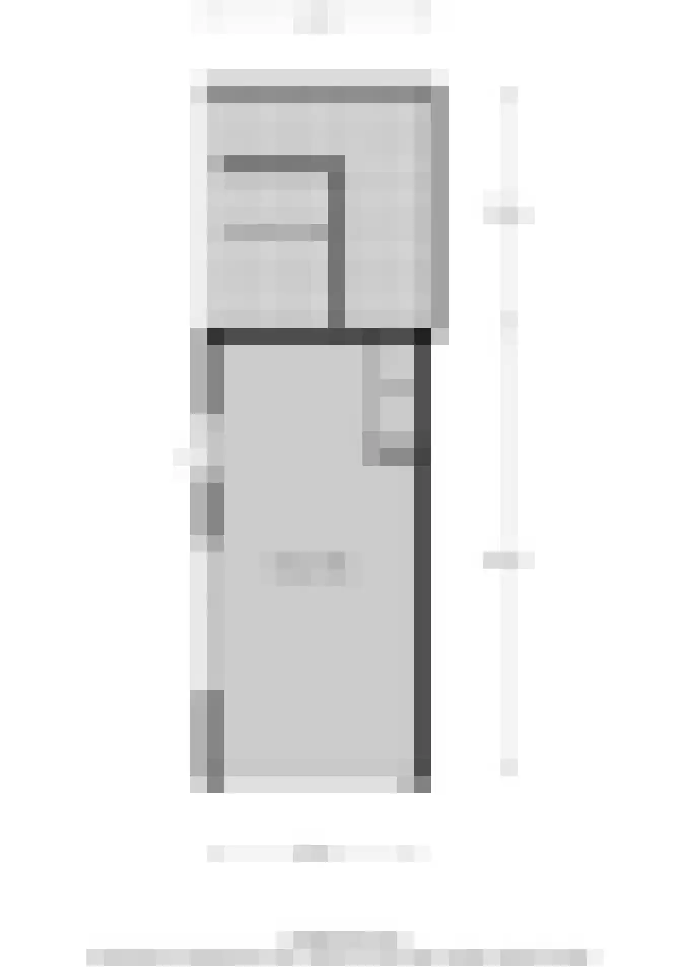 Magirusstraat 11 Kootwijkerbroek thumbnail 46