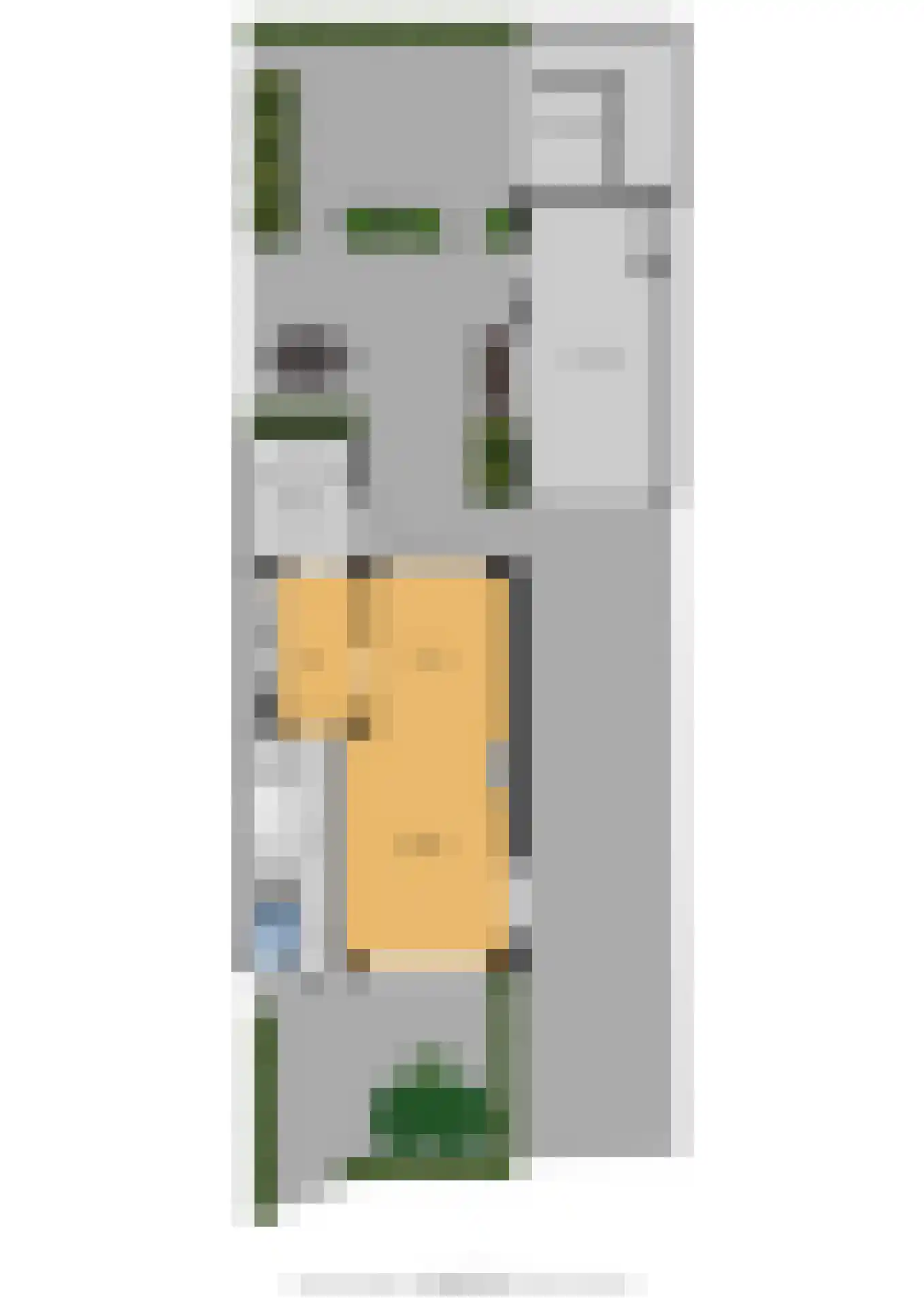 Magirusstraat 11 Kootwijkerbroek thumbnail 47