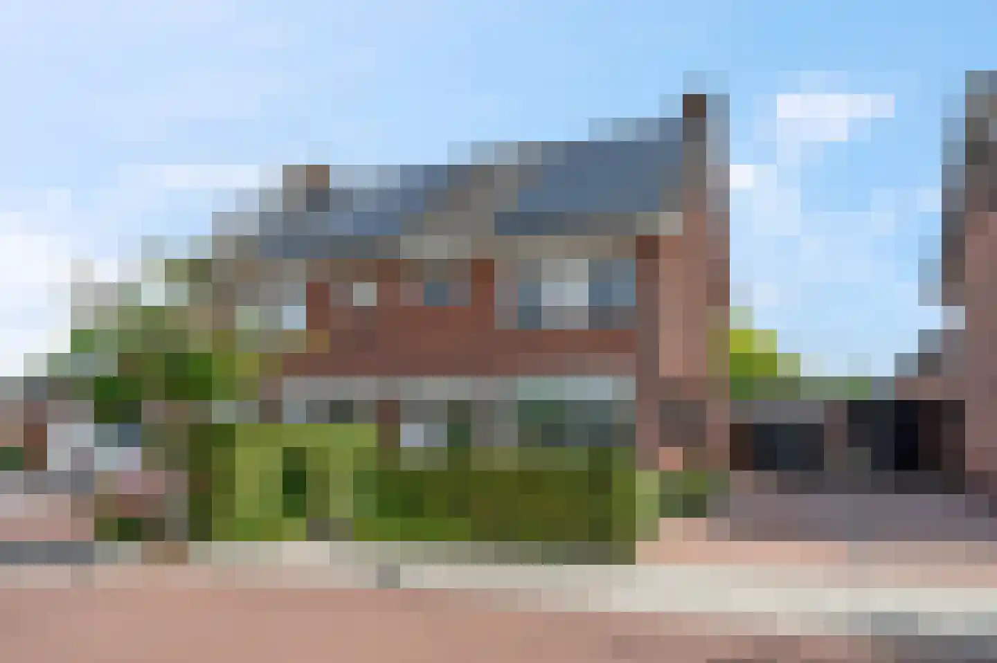 Magirusstraat 11 Kootwijkerbroek thumbnail 5