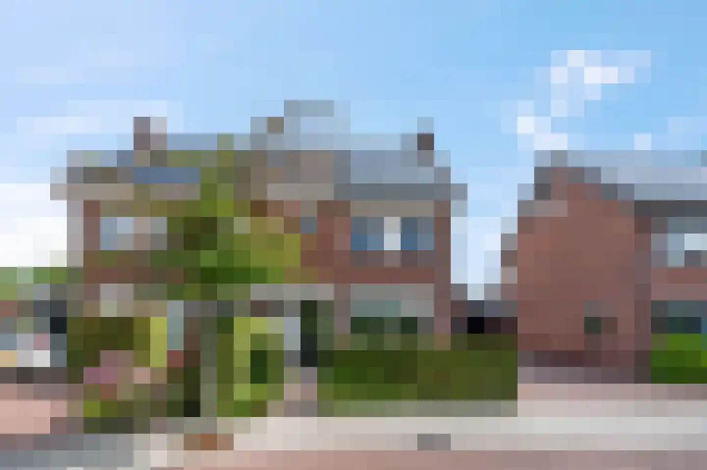 Magirusstraat 11 Kootwijkerbroek thumbnail 7