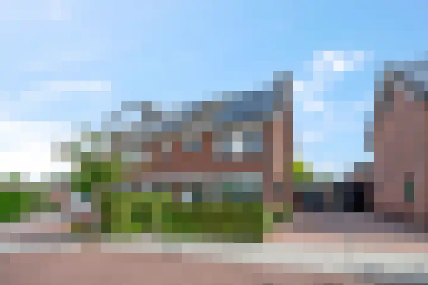 Magirusstraat 11 Kootwijkerbroek thumbnail 8