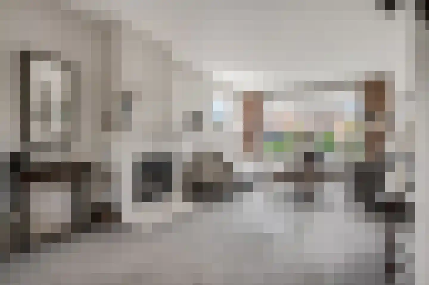 Magirusstraat 11 Kootwijkerbroek thumbnail 9