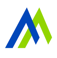 Logo Magister Makelaars