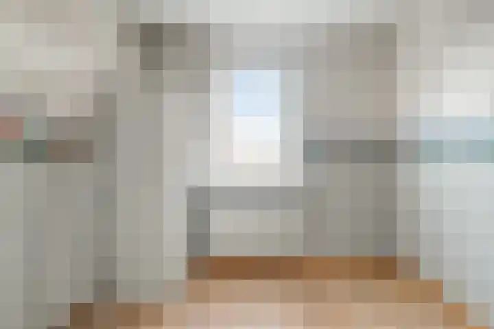 Magisterstraat 32 Veldhoven thumbnail 27