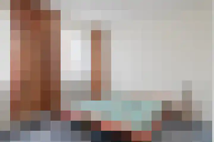 Magisterstraat 32 Veldhoven thumbnail 5