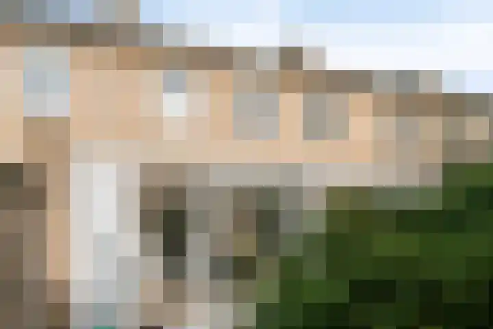 Magisterstraat 32 Veldhoven thumbnail 6