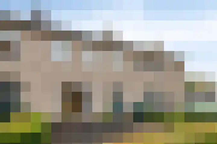 Magisterstraat 32 Veldhoven thumbnail 8
