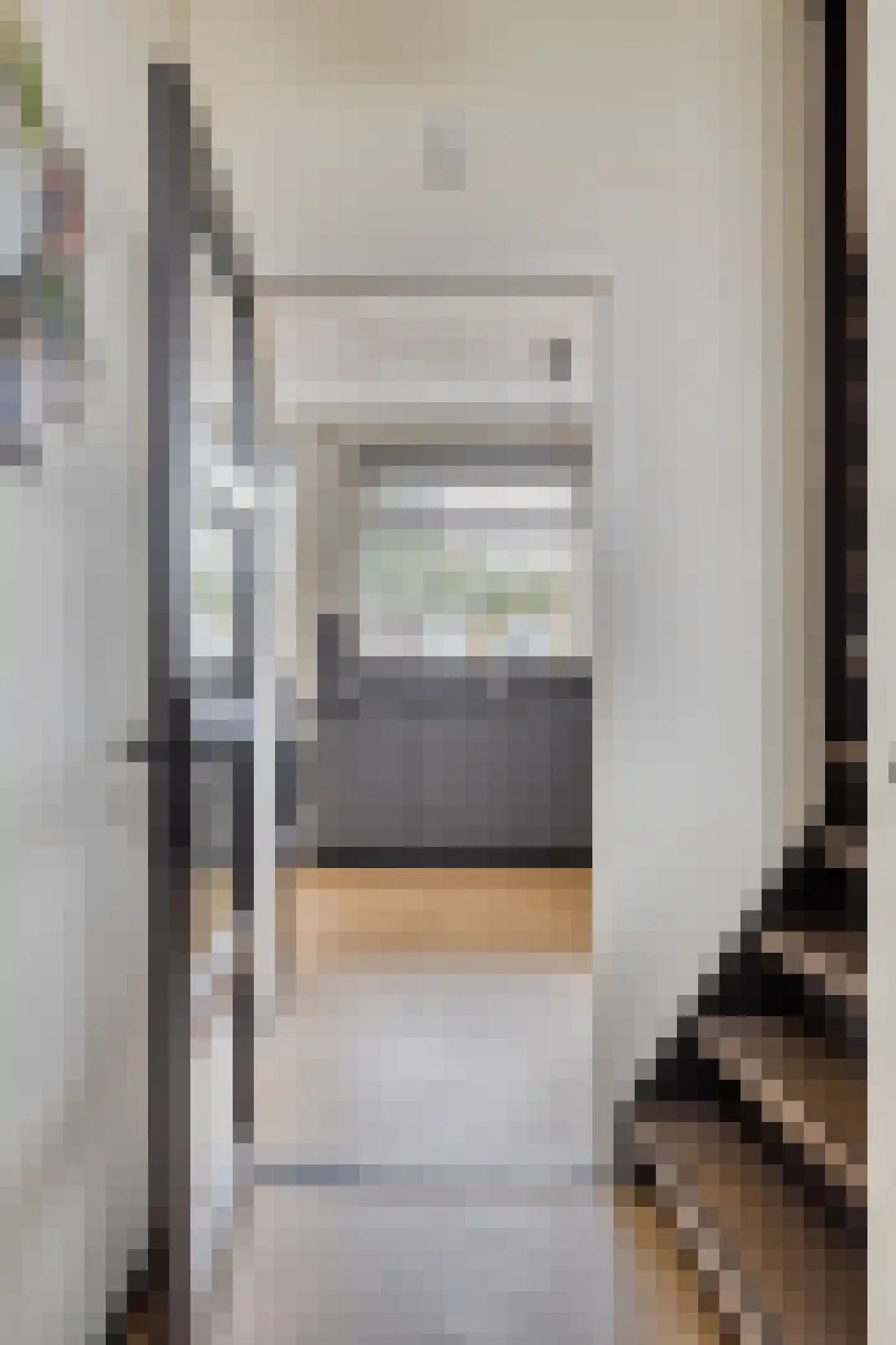 Magisterstraat 38 Veldhoven thumbnail 12