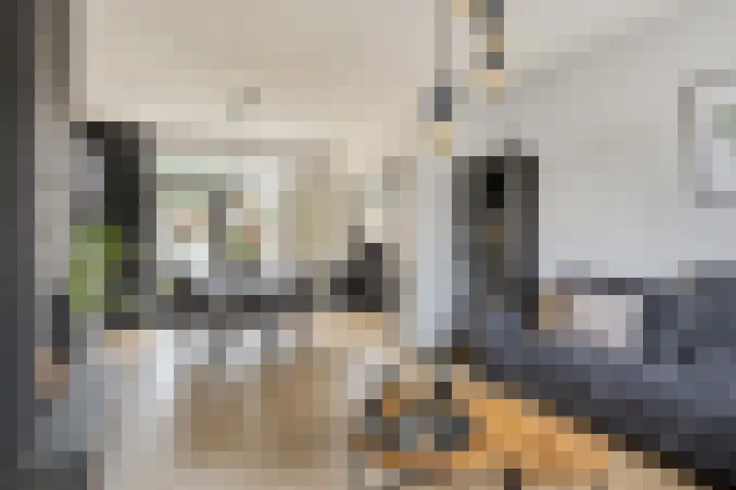 Magisterstraat 38 Veldhoven thumbnail 14
