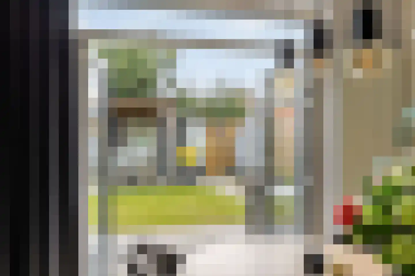 Magisterstraat 38 Veldhoven thumbnail 18