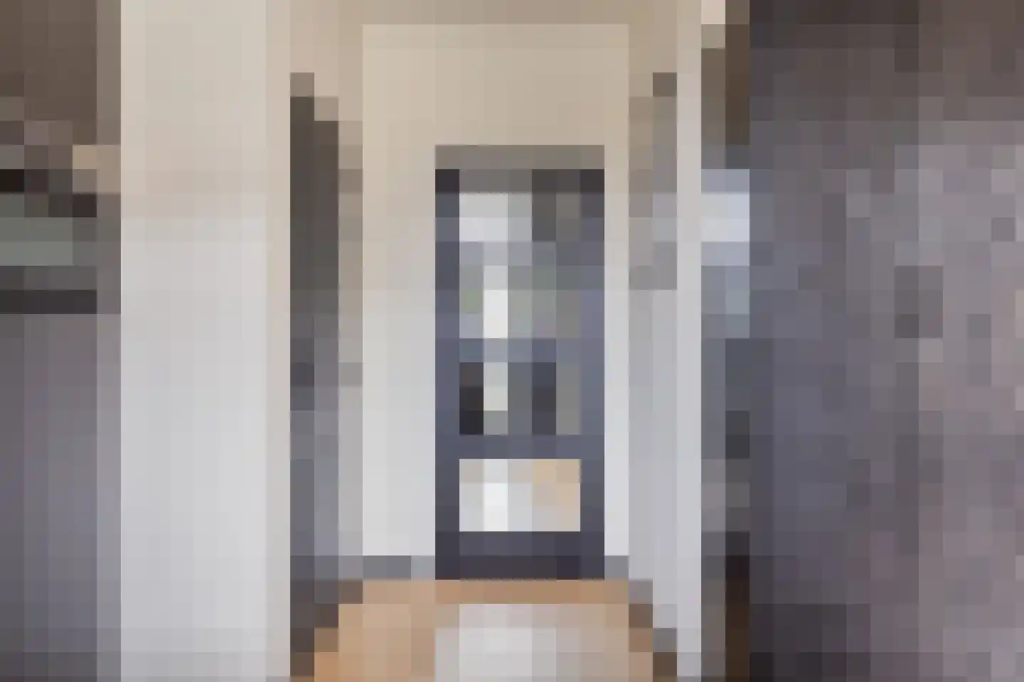 Magisterstraat 38 Veldhoven thumbnail 21