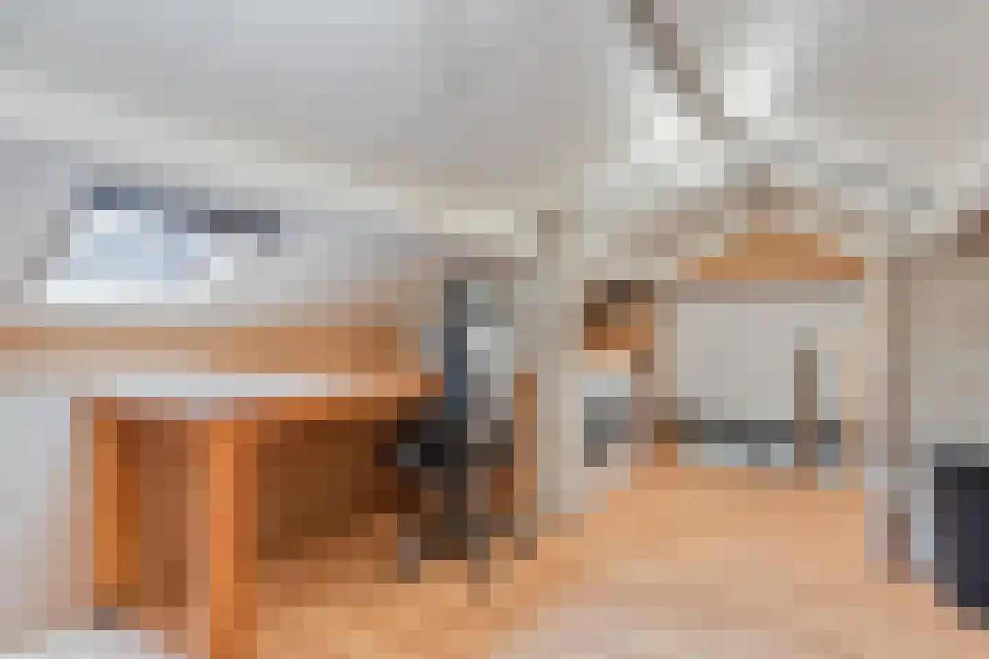 Magisterstraat 38 Veldhoven thumbnail 31