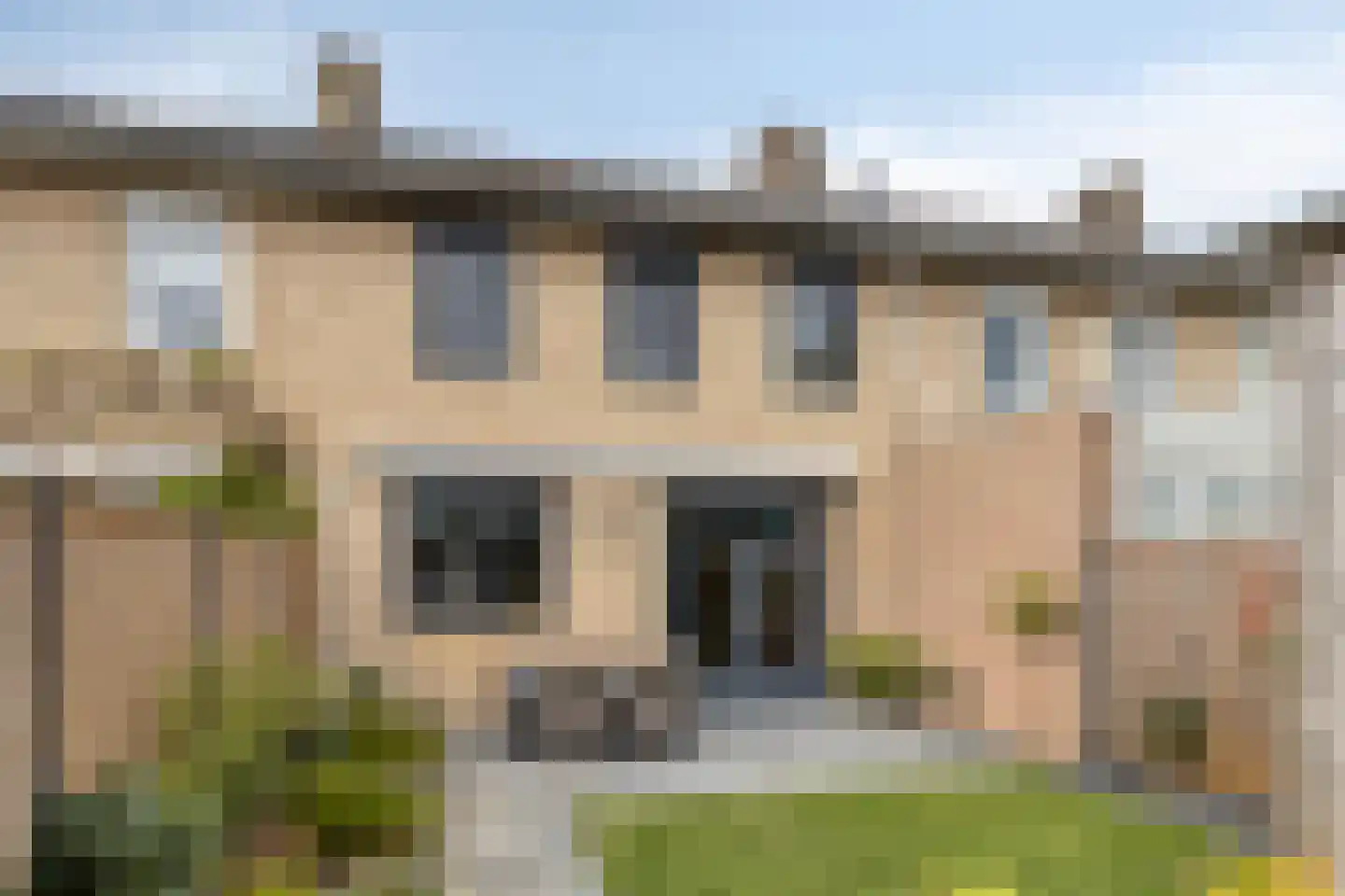 Magisterstraat 38 Veldhoven thumbnail 34