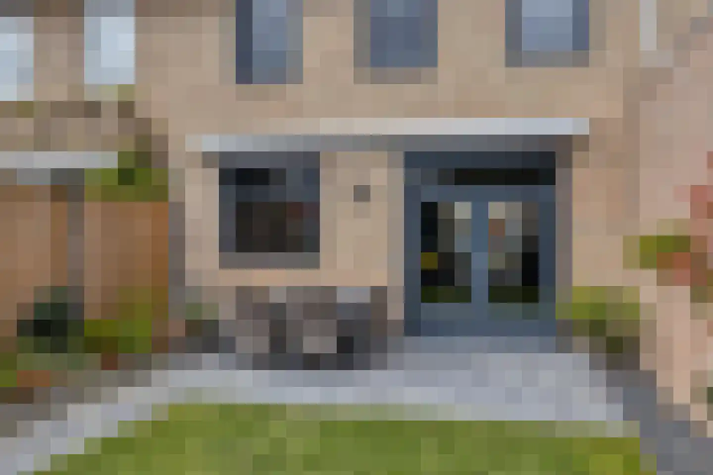 Magisterstraat 38 Veldhoven thumbnail 35