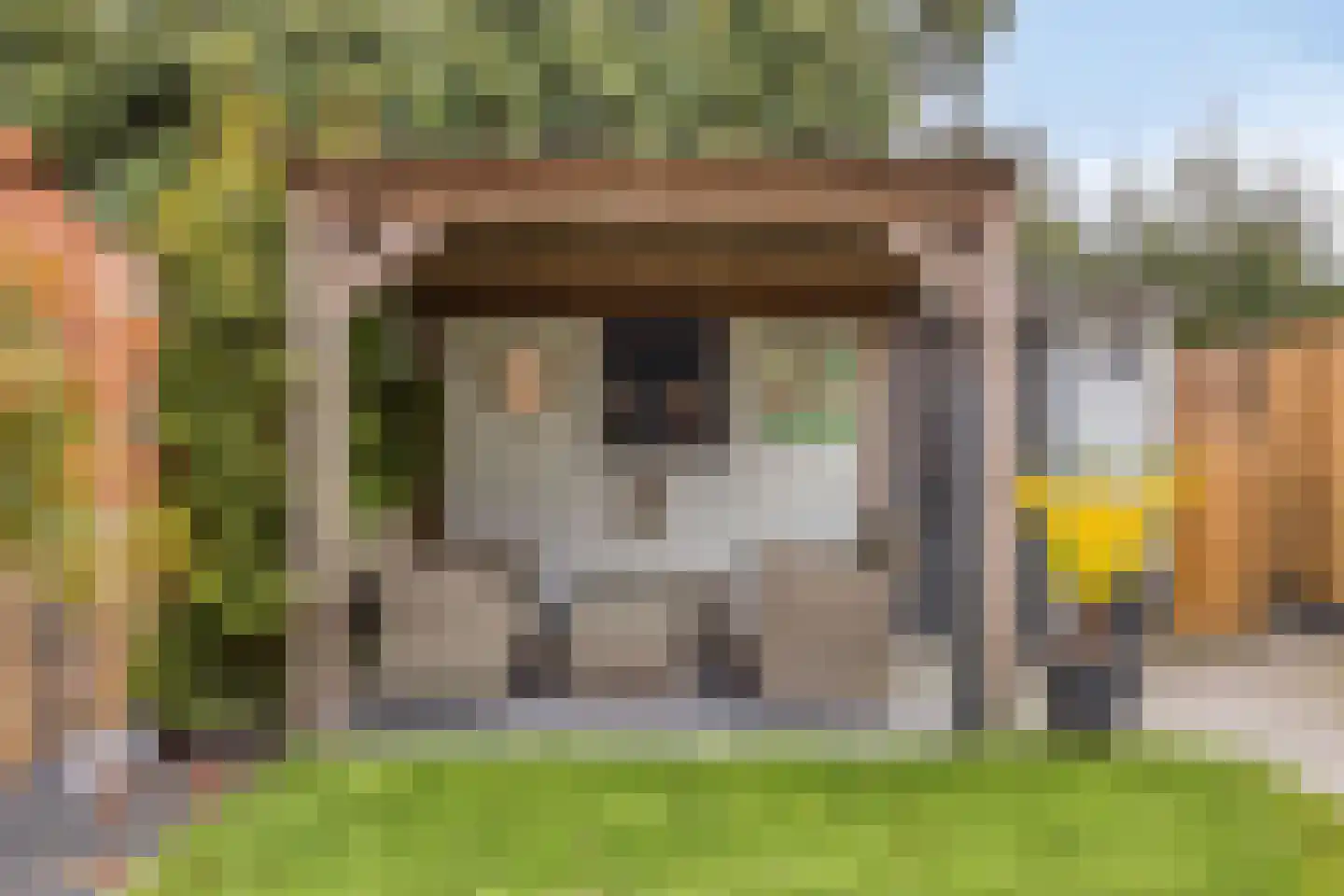 Magisterstraat 38 Veldhoven thumbnail 36