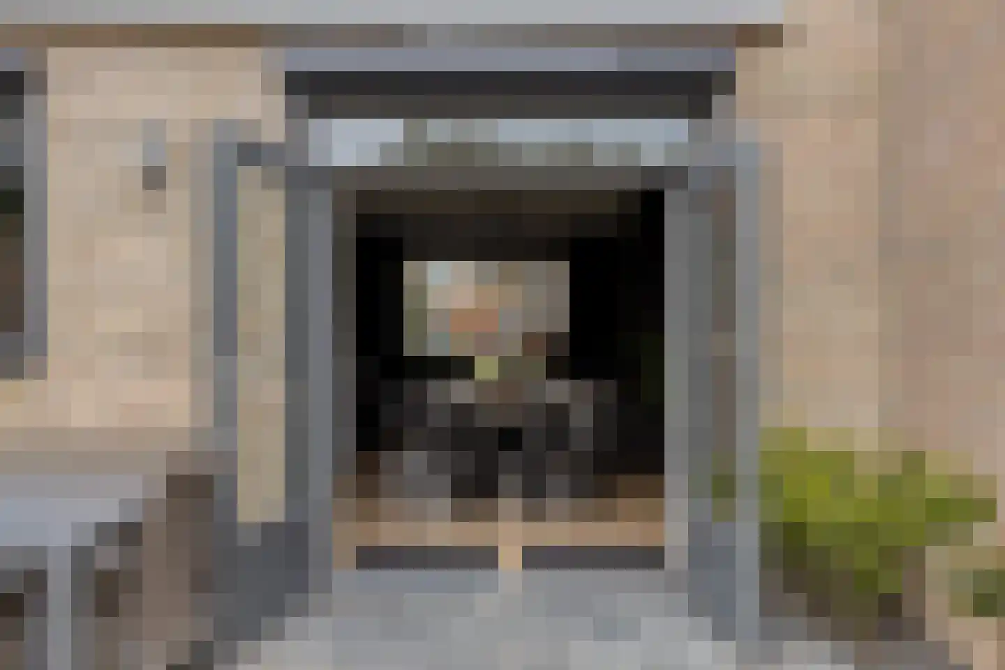 Magisterstraat 38 Veldhoven thumbnail 37