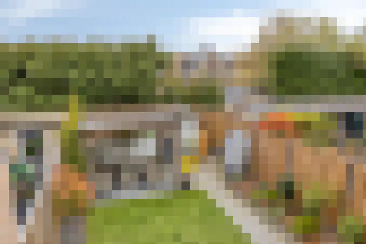 Magisterstraat 38 Veldhoven thumbnail 38
