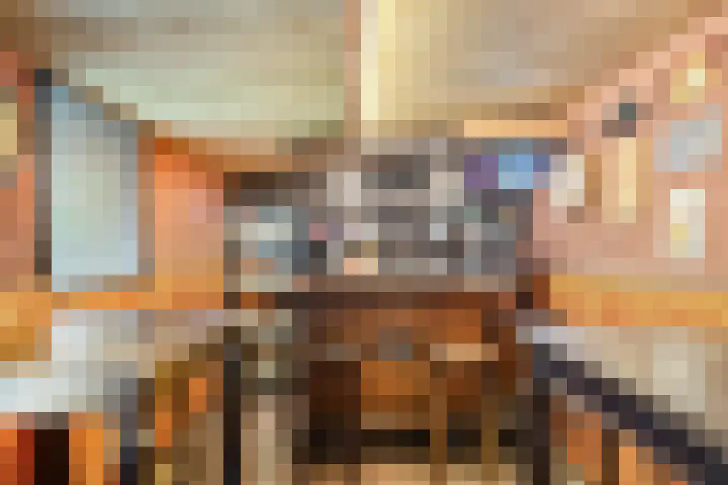 Magisterstraat 38 Veldhoven thumbnail 39