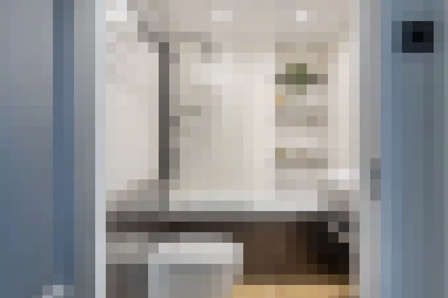 Magisterstraat 38 Veldhoven thumbnail 4