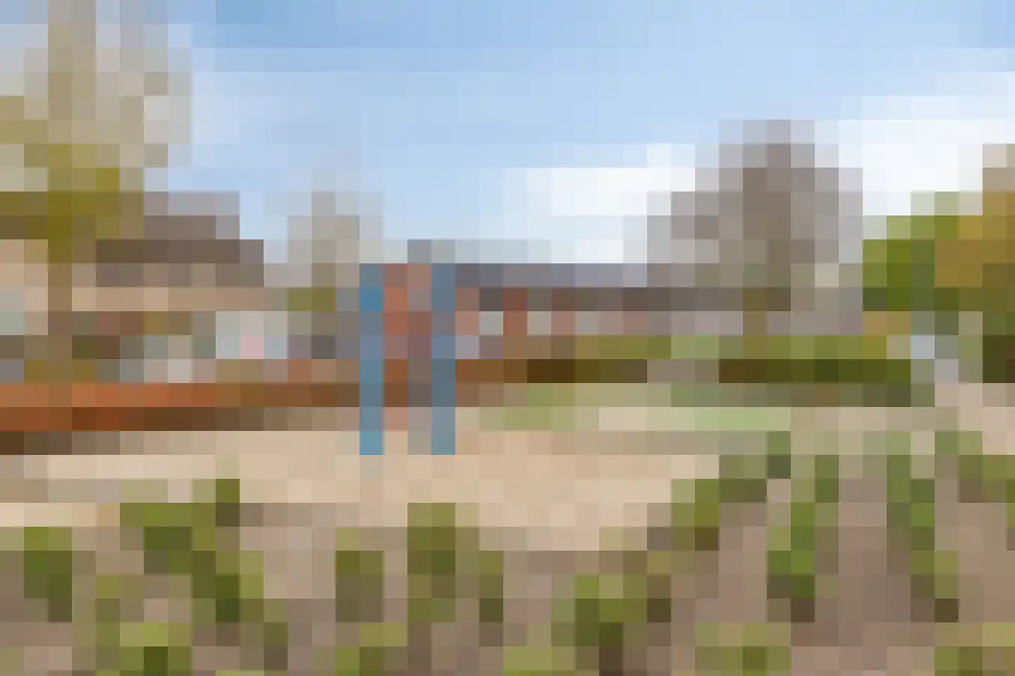 Magisterstraat 38 Veldhoven thumbnail 41