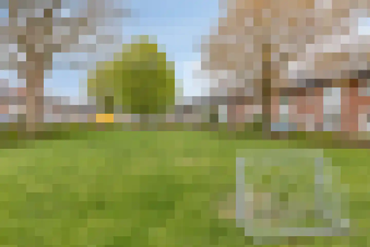 Magisterstraat 38 Veldhoven thumbnail 42