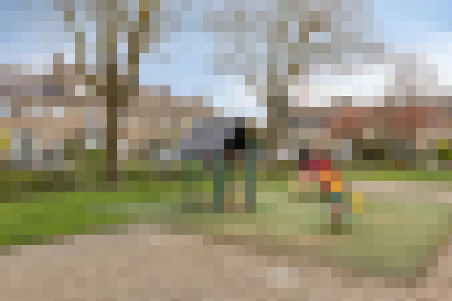 Magisterstraat 38 Veldhoven thumbnail 43
