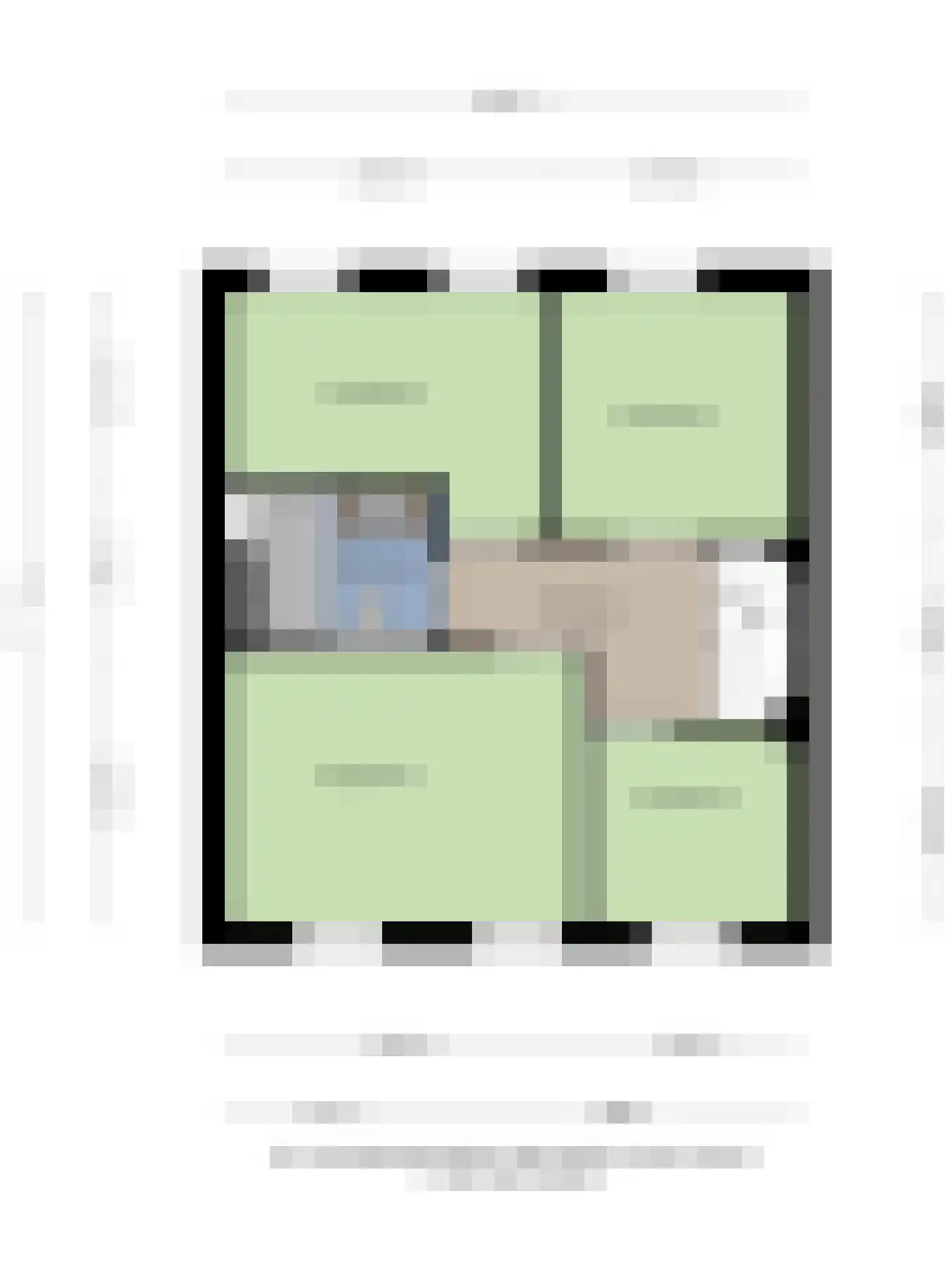 Magisterstraat 38 Veldhoven thumbnail 45