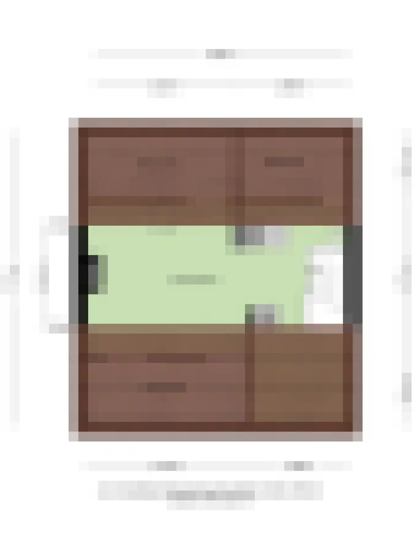 Magisterstraat 38 Veldhoven thumbnail 46