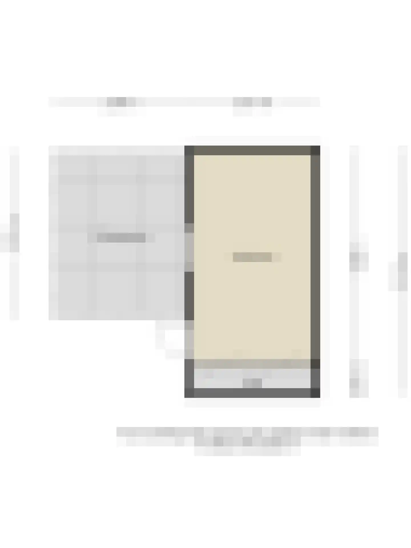 Magisterstraat 38 Veldhoven thumbnail 47