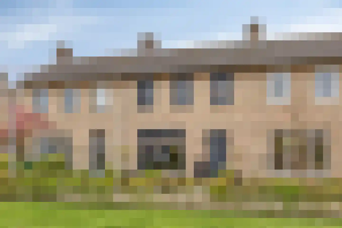 Magisterstraat 38 Veldhoven thumbnail 5