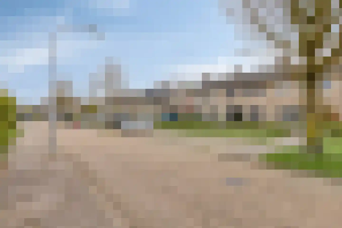 Magisterstraat 38 Veldhoven thumbnail 6
