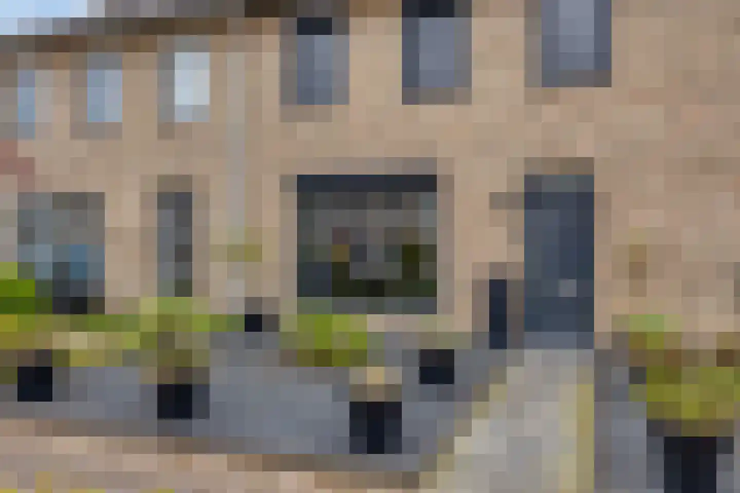 Magisterstraat 38 Veldhoven thumbnail 7