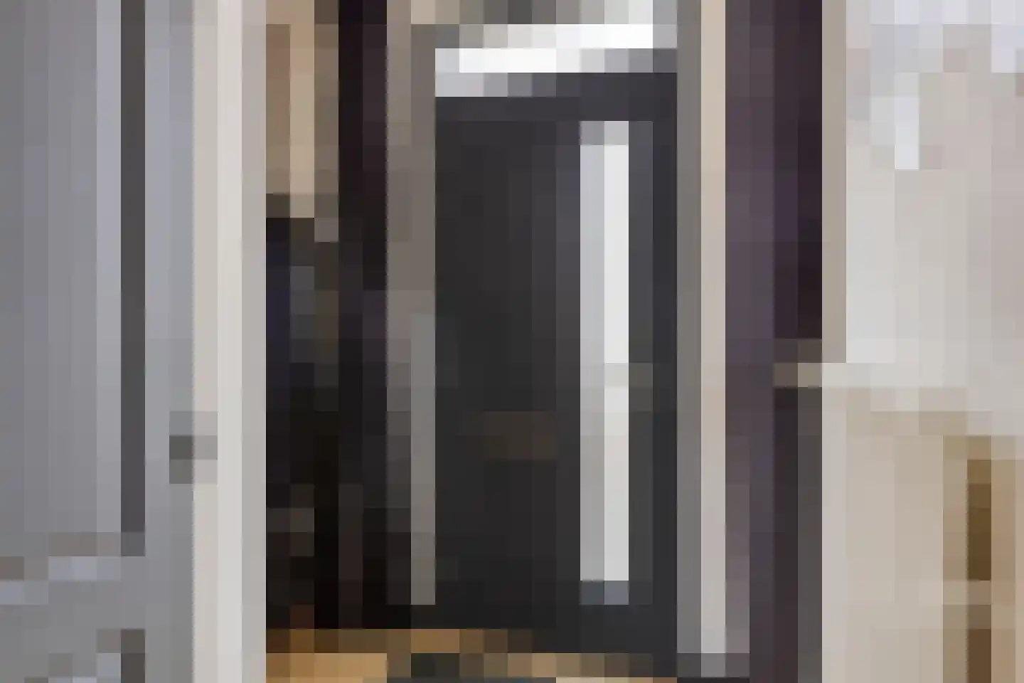 Magisterstraat 38 Veldhoven thumbnail 8