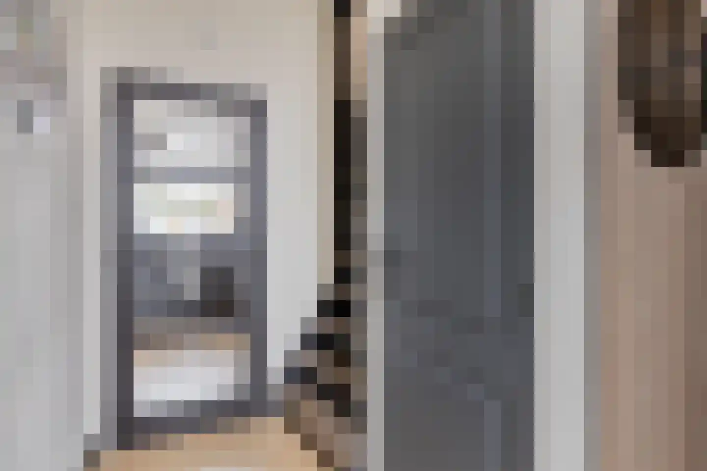 Magisterstraat 38 Veldhoven thumbnail 9