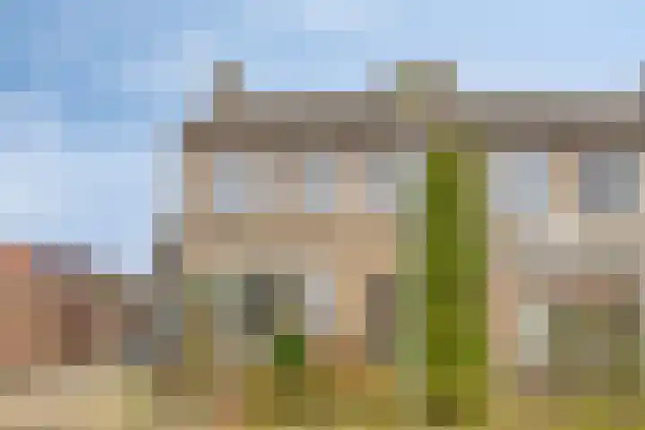 Magisterstraat 52 Veldhoven thumbnail 5