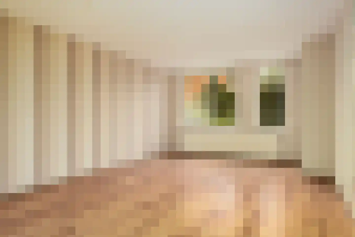 Magistratenveld 311 Apeldoorn thumbnail 11