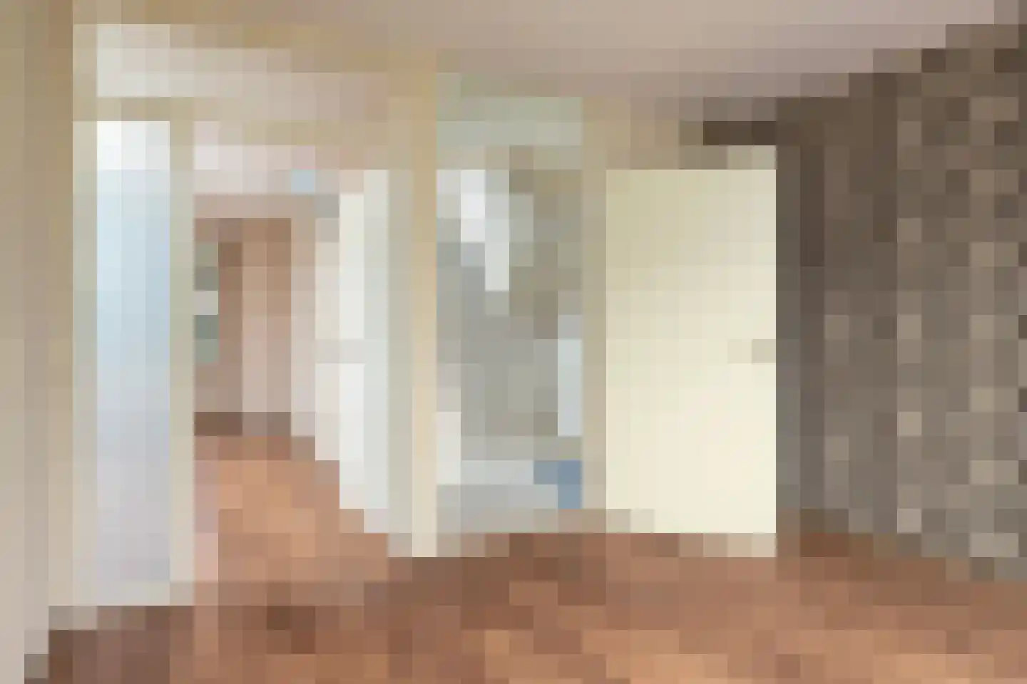 Magistratenveld 311 Apeldoorn thumbnail 16