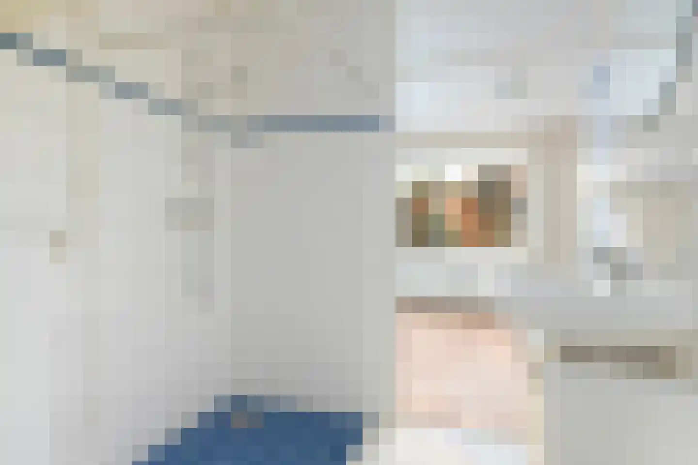 Magistratenveld 311 Apeldoorn thumbnail 17