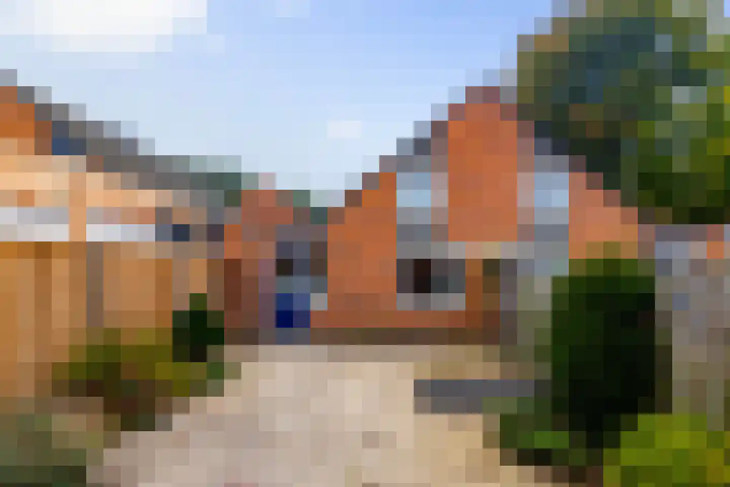 Magistratenveld 311 Apeldoorn thumbnail 18
