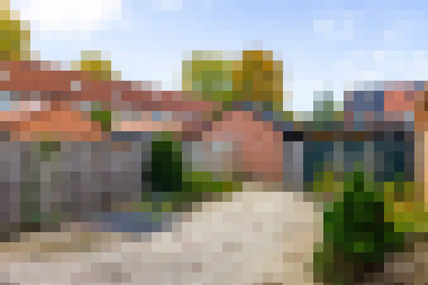 Magistratenveld 311 Apeldoorn thumbnail 19