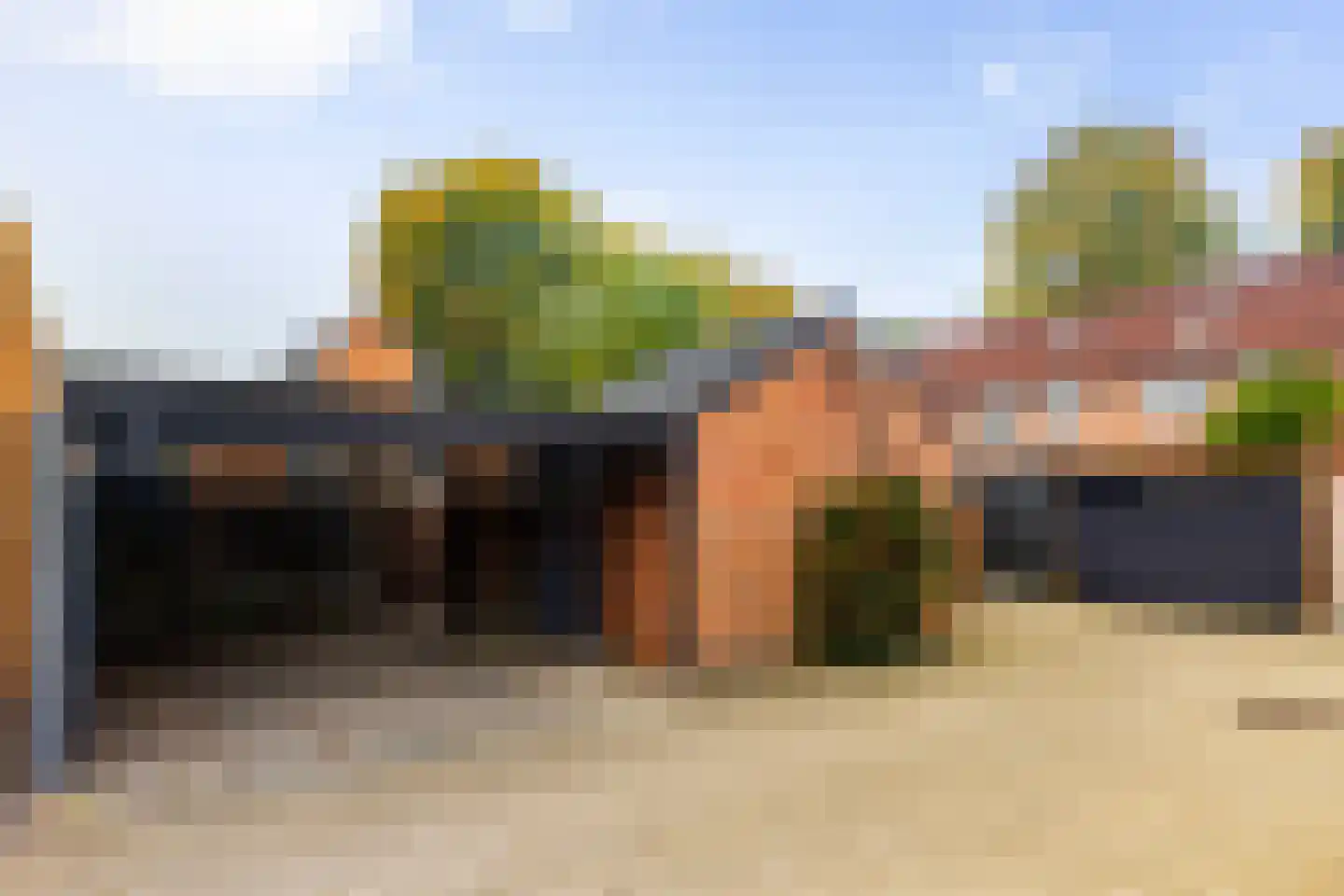 Magistratenveld 311 Apeldoorn thumbnail 21