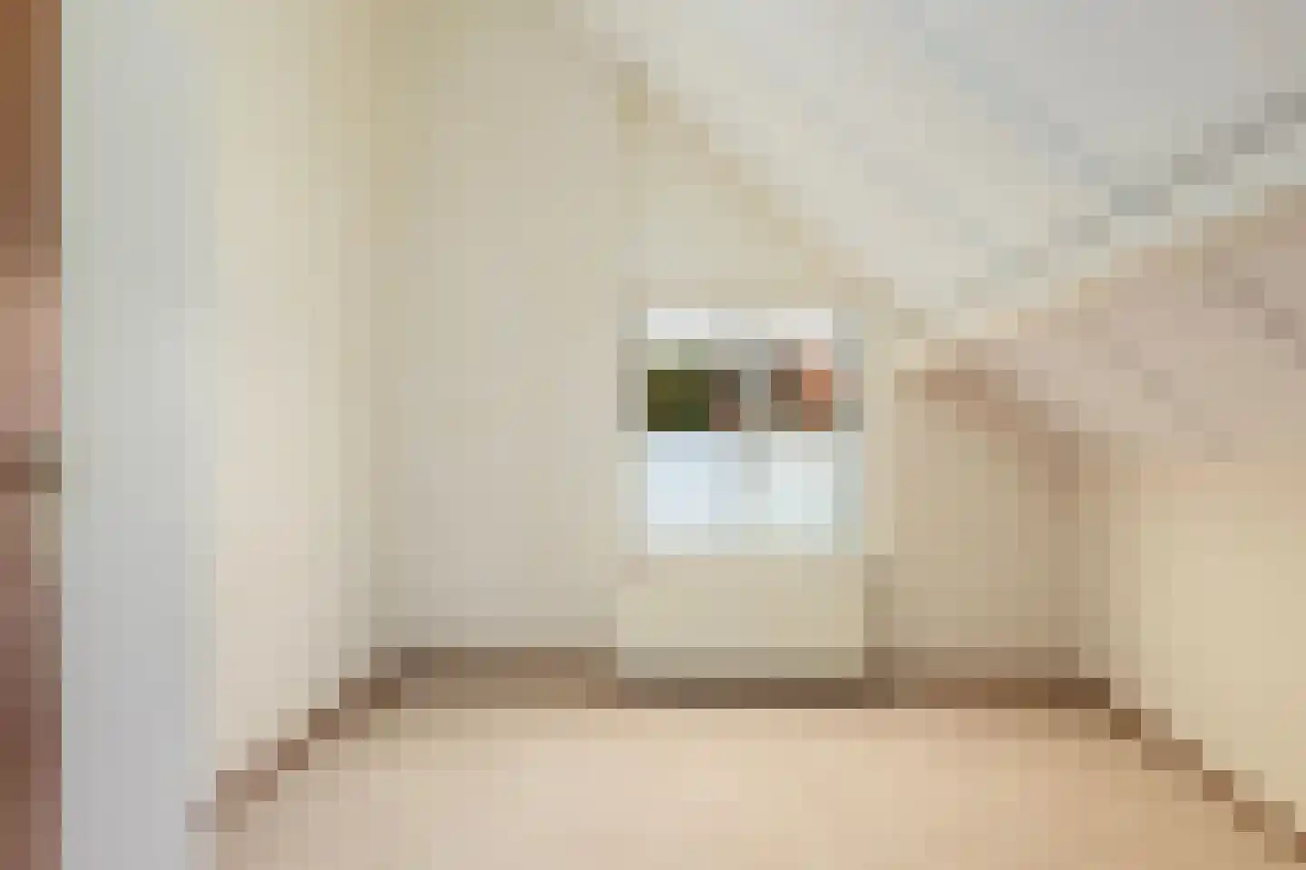 Magistratenveld 311 Apeldoorn thumbnail 23