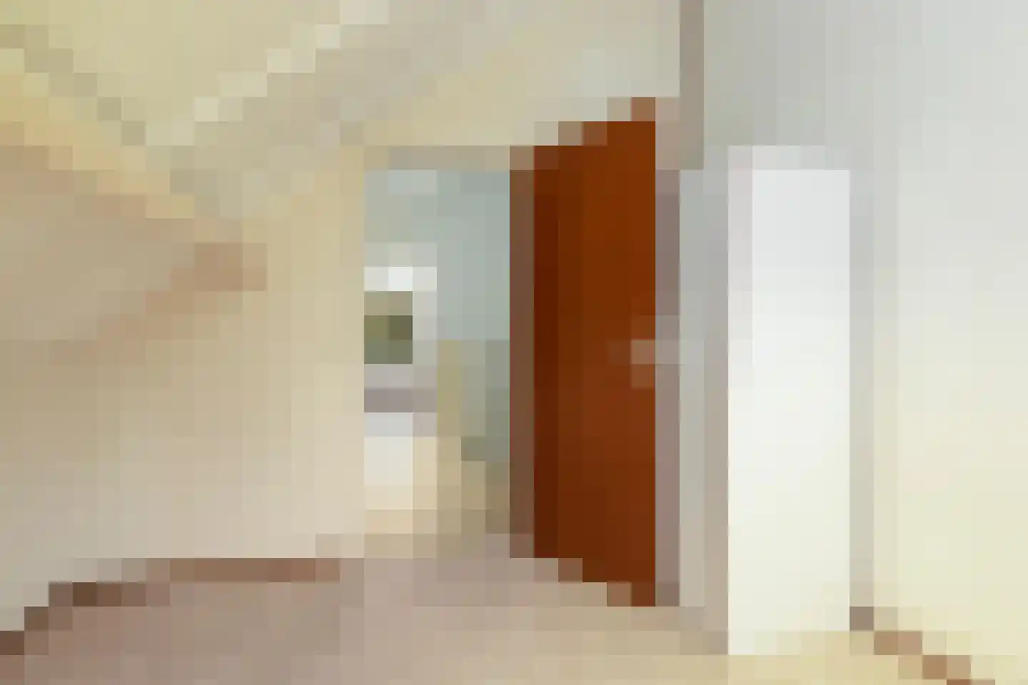 Magistratenveld 311 Apeldoorn thumbnail 24