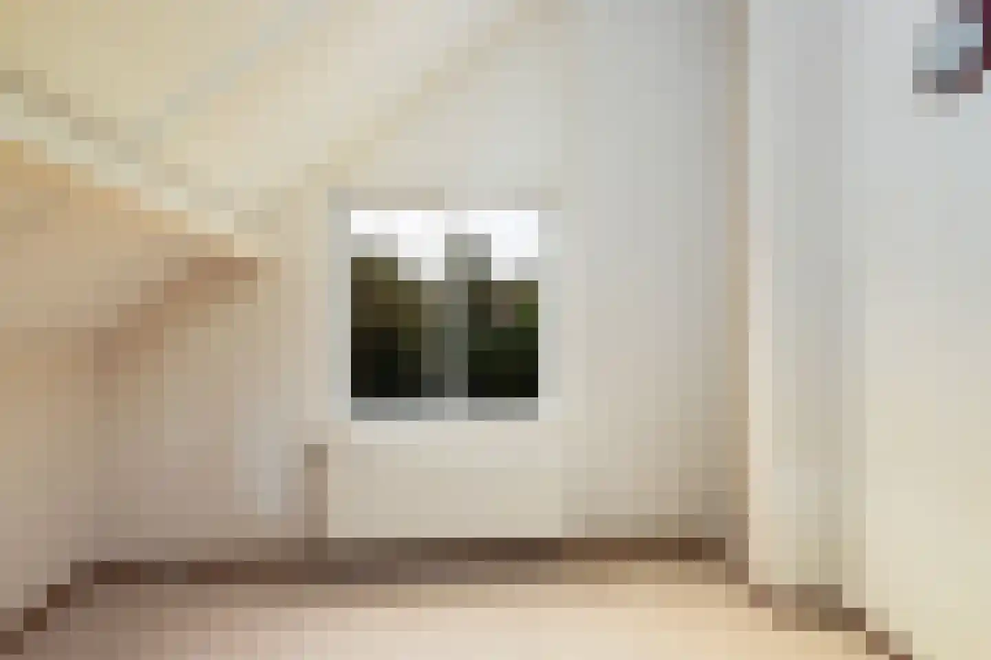 Magistratenveld 311 Apeldoorn thumbnail 25