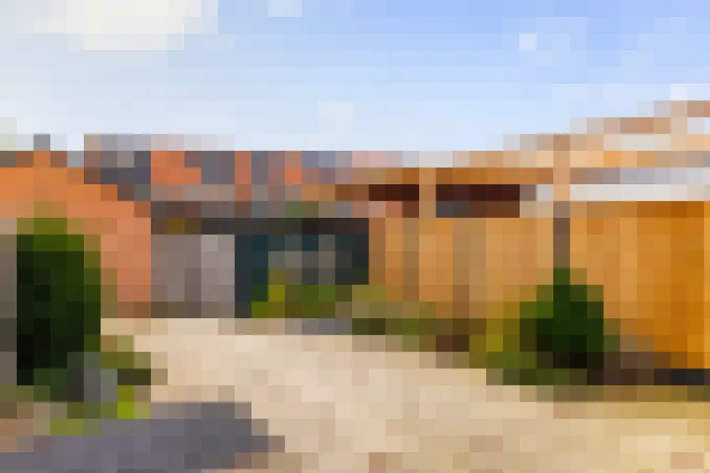 Magistratenveld 311 Apeldoorn thumbnail 5
