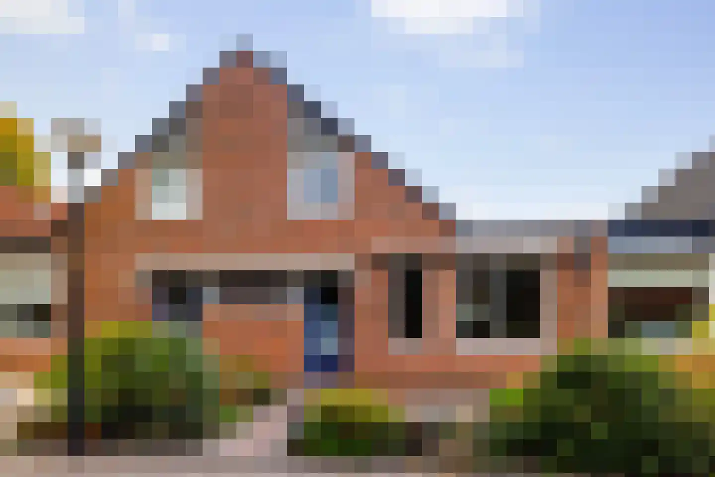 Magistratenveld 311 Apeldoorn thumbnail 6
