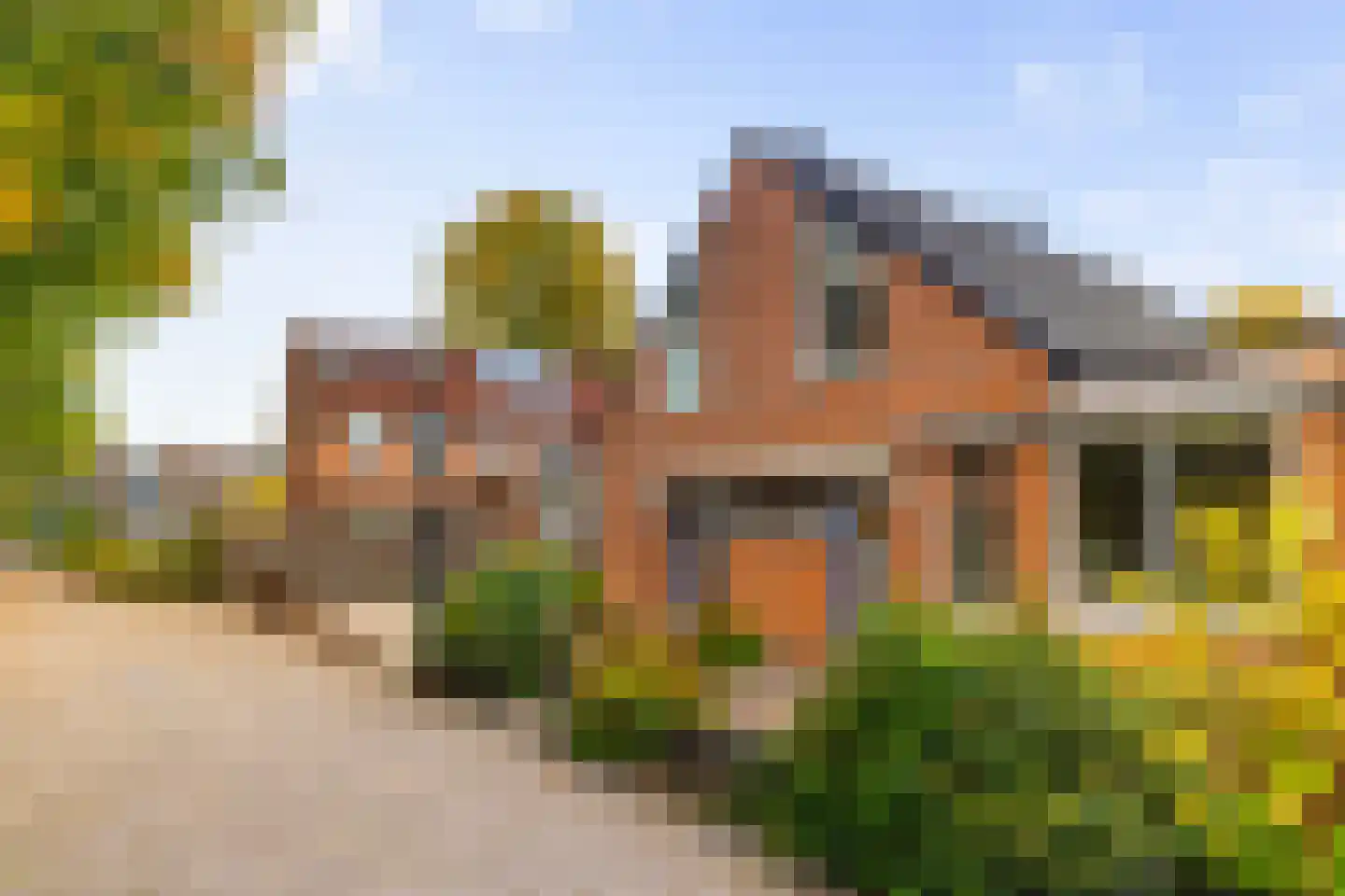 Magistratenveld 311 Apeldoorn thumbnail 7