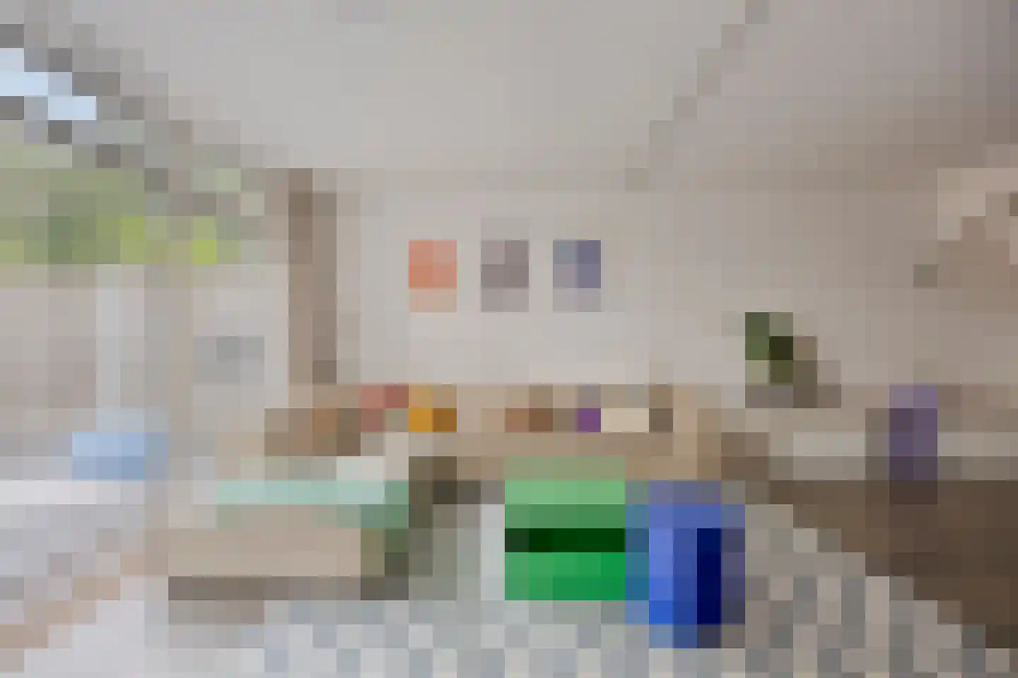 Magistratenveld 505 Apeldoorn thumbnail 10