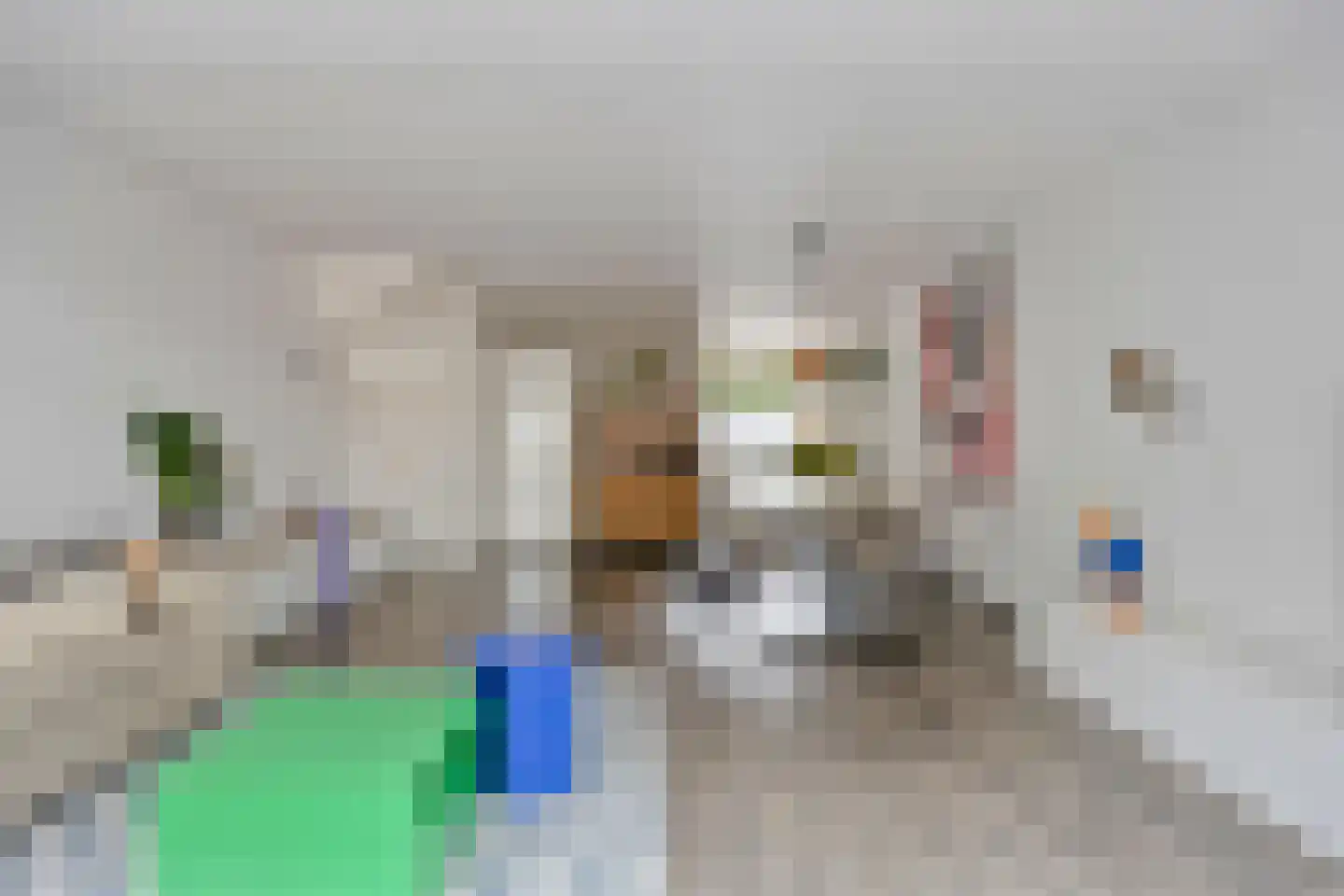 Magistratenveld 505 Apeldoorn thumbnail 11